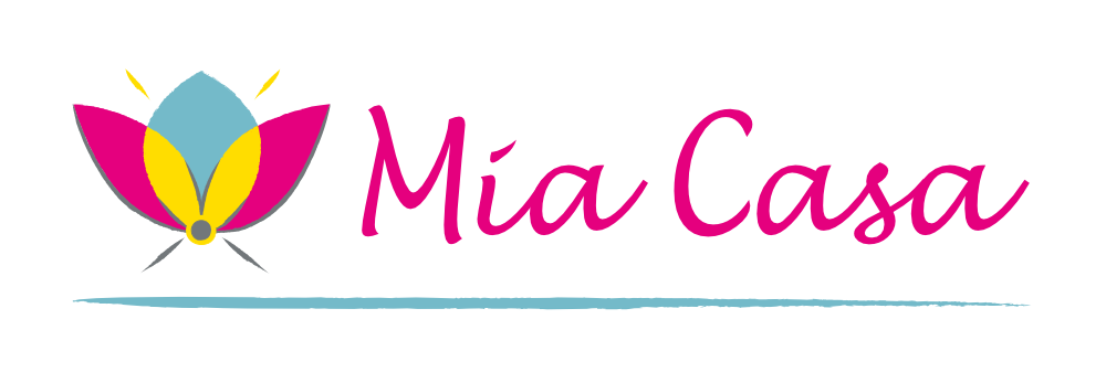 Mia Casa